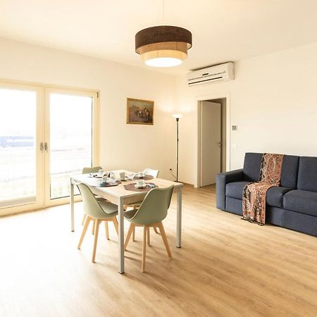 BORGOROMA - Business&Home Verona Exterior foto