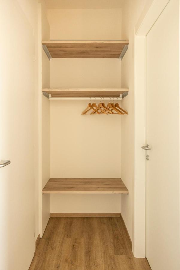 BORGOROMA - Business&Home Verona Exterior foto